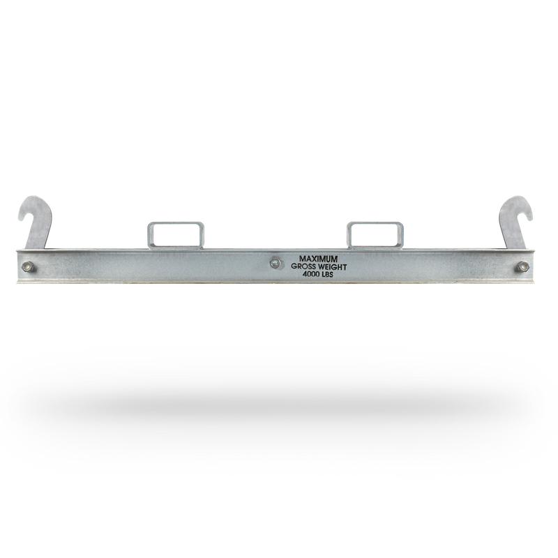 C-262 LIFTING BAR