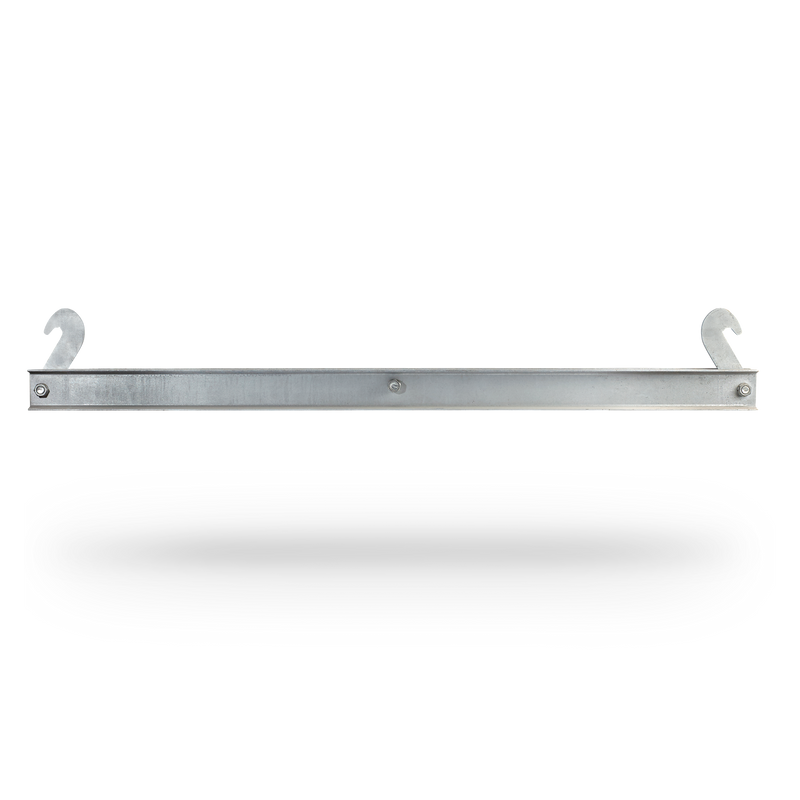 C-262 LIFTING BAR