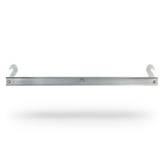 C-262 LIFTING BAR