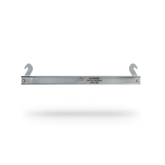 C-262 LIFTING BAR
