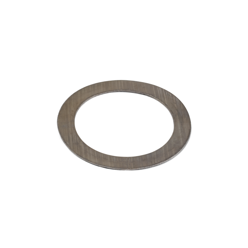 C-282G LEAD GASKET