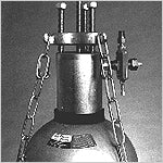 Emergency Repair Kit- C-376AM