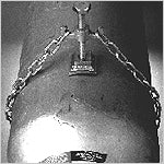 Emergency Repair Kit- C-376AM